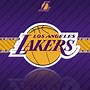 Image result for The NBA Teams