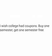 Image result for Going Out College Memes