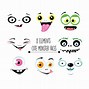 Image result for Silly Face Clip Art