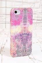 Image result for iPhone 5 Pink Case