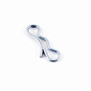 Image result for Bow Tie Cotter Pin