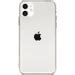 Image result for iPhone 11 Back Image