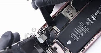 Image result for Baut LCD iPhone 8