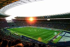 Image result for FIFA Stadium