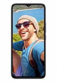 Image result for Cell Phone 1 Plus 6