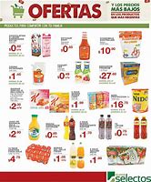 Image result for Productos Ofertas