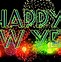 Image result for Free Animated Happy New Year 2018