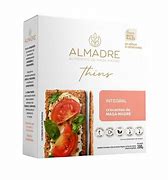 Image result for almadre�dro