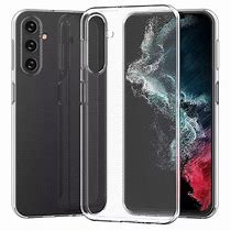 Image result for Samsung A24 Cases