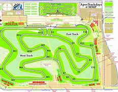 Image result for Las Vegas Formula One Track