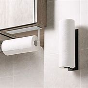 Image result for Meijer Paper Towel Holders