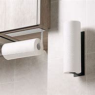 Image result for Aluminum Paper Towel Holder