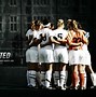 Image result for Women's Soccer