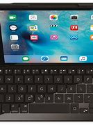 Image result for Notebook Mini iPad Keyboard