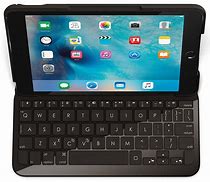 Image result for Keyboard Case Small