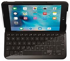 Image result for Best iPad Cases with Keyboard