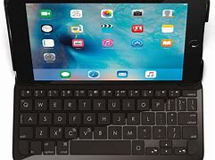 Image result for Apple iPad Mini Keyboard