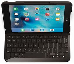 Image result for iPad Mini 5th Generation Case with Keyboard
