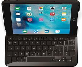 Image result for iPad Mini 5 Case with Keyboard