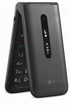 Image result for Old Tracfone Flip