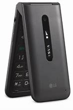 Image result for Flip Phones On eBay