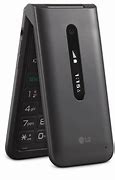 Image result for LG Classic Flip Phone