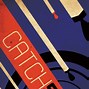 Image result for Art Deco in Graphic Design