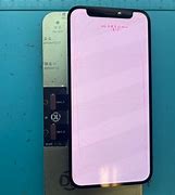 Image result for iPhone 12 Blue with a V8 Engine