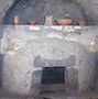 Image result for Ancient Pompeii