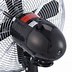 Image result for Metal Table Fan