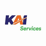 Image result for Kai Store