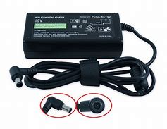Image result for Charger HP Sony