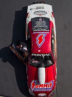 Image result for NHRA Super Stock