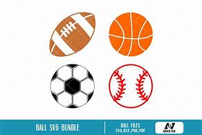 Image result for Free Football Baseball Basketball Template