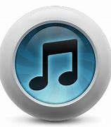 Image result for Thumb Nail Button iPhone