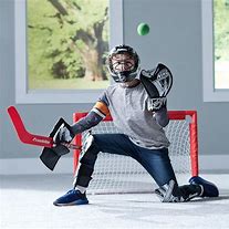 Image result for Ice Hockey Gear for Kids