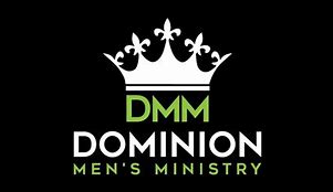 Image result for Dominion Man of the Year