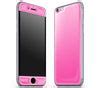 Image result for Ipone 6s Pink