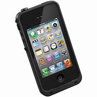 Image result for LifeProof iPhone NN4