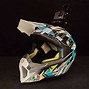 Image result for GoPro Motorcycle Helmet