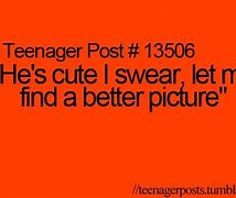Image result for Teenager Post Quotes About Boyfriends