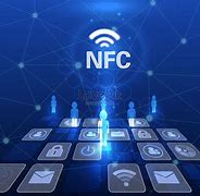 Image result for NFC Background