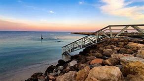 Image result for Coogee Western Australia