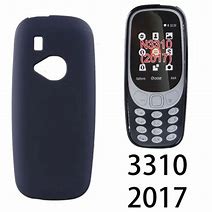 Image result for Nokia 3310 Phone Covers