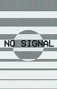 Image result for No Signal Texture