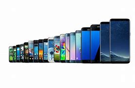 Image result for All Samsung Smartphones