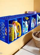 Image result for Laundry Room Window Ideas