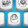 Image result for Keyboard Face Meme