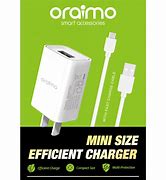 Image result for MetroPCS iPhone SE Charger