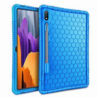 Image result for Galaxy 7" Tablet Covers